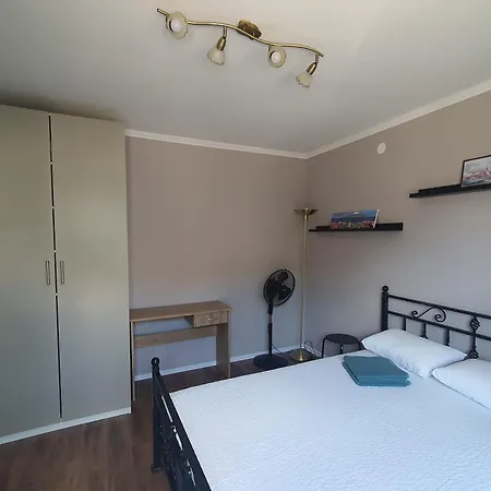 Deko-apartments